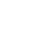 Layers.to logo