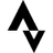 X logo