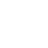 X logo